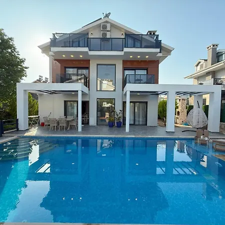 Hisar *